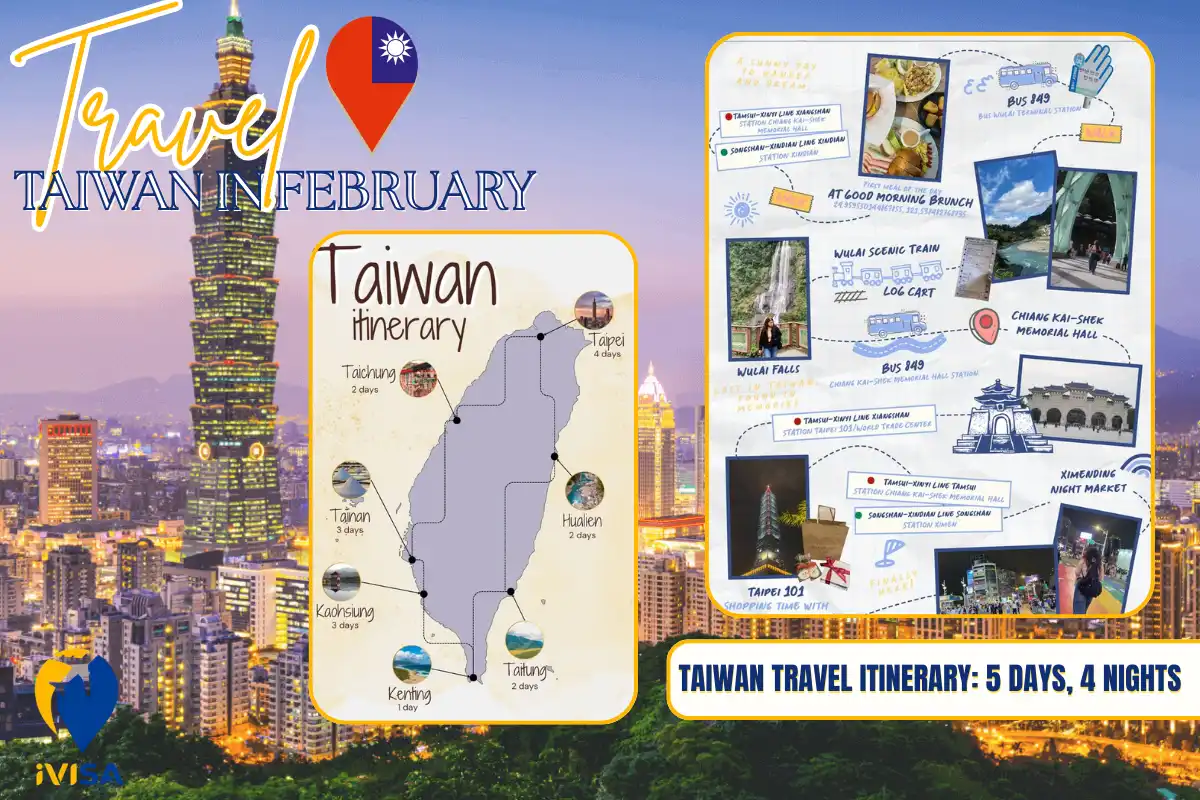taiwan-travel-itinerary-5-days-4-nights