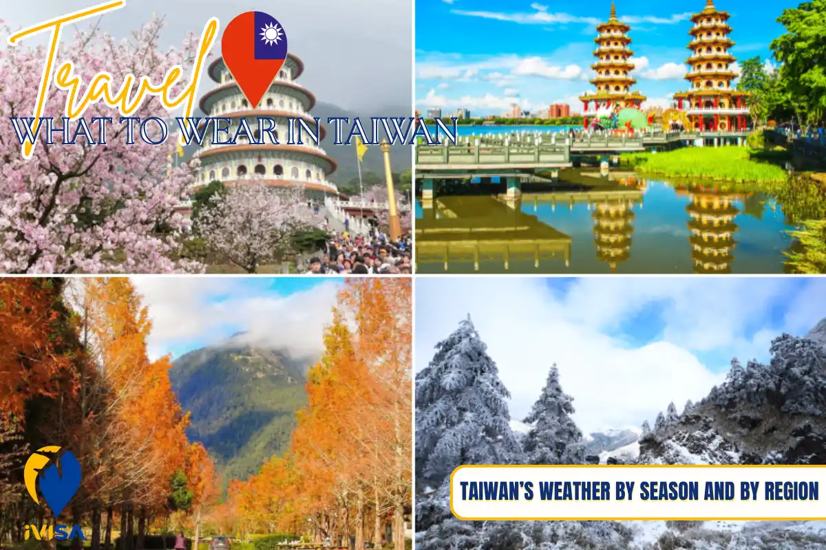 taiwan’s-weather-by-season-and-by-region