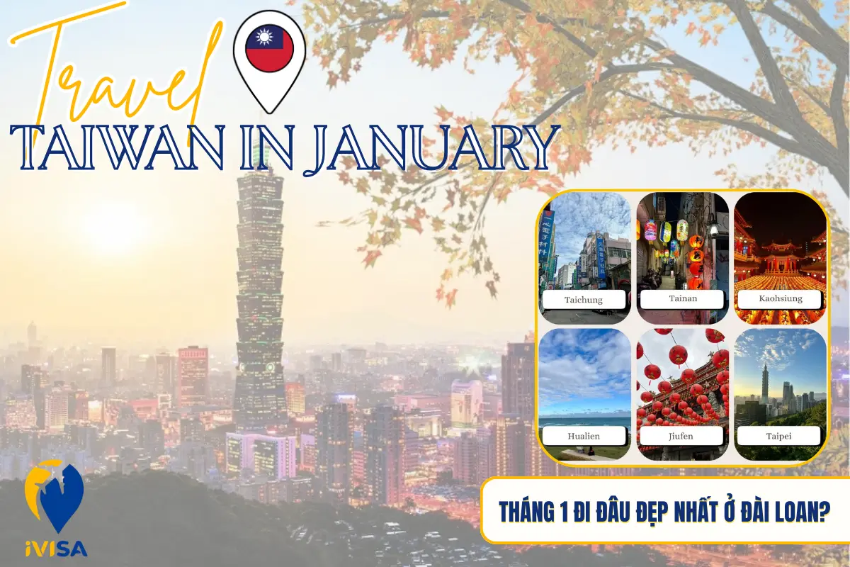 thang-1-di-dau-dep-nhat-o-dai-loan