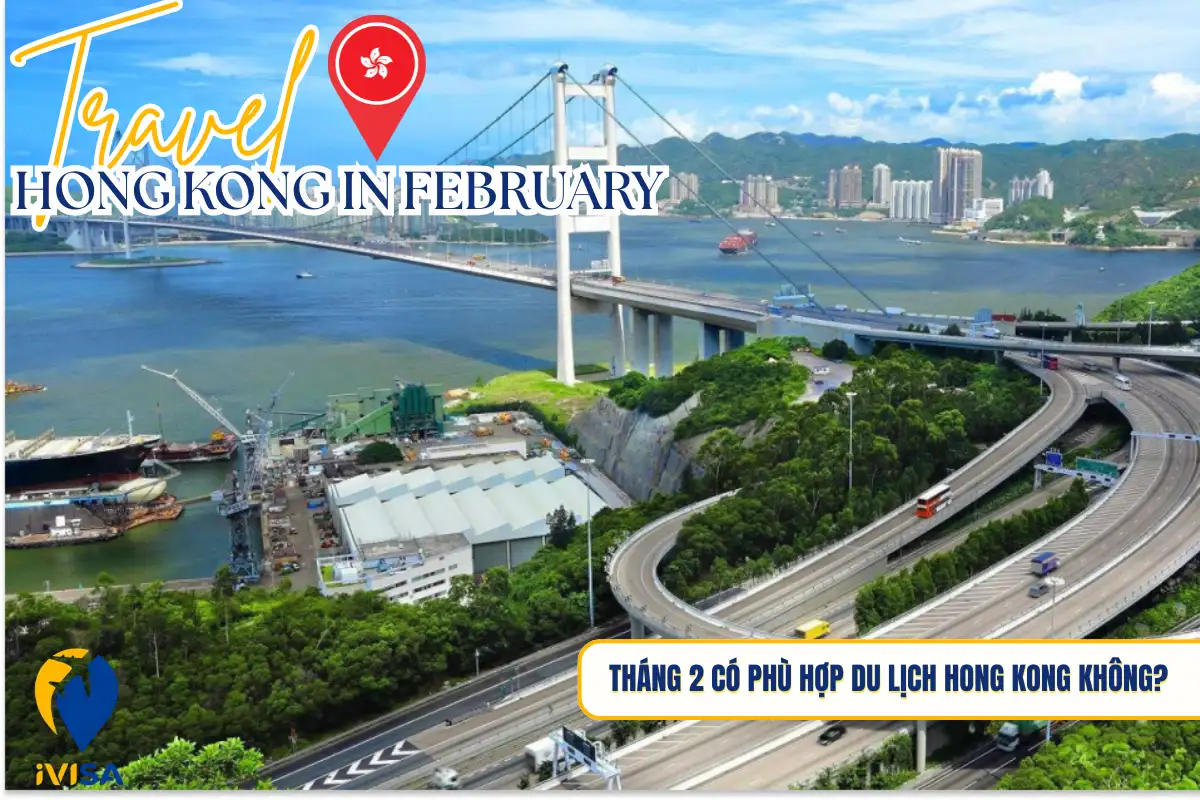 thang-2-co-phu-hop-du-lich-hong-kong-khong