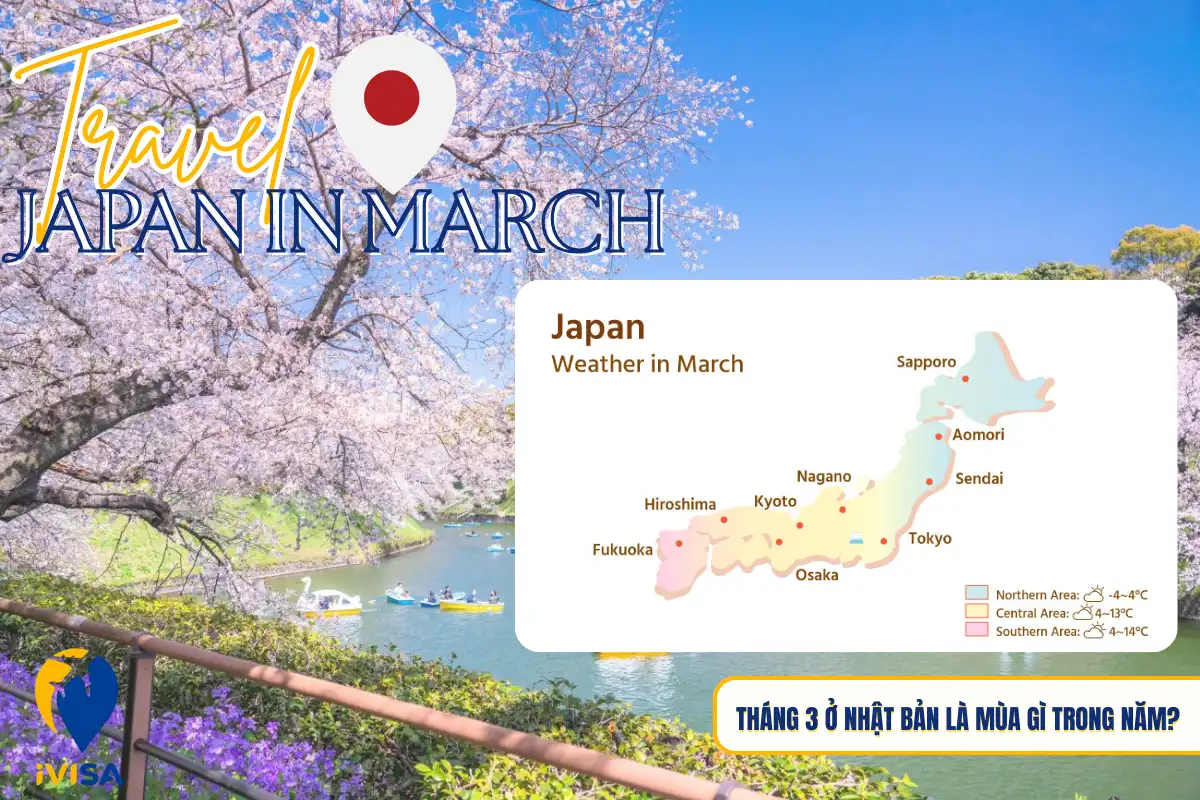 thang-3-o-nhat-ban-la-mua-gi-trong-nam