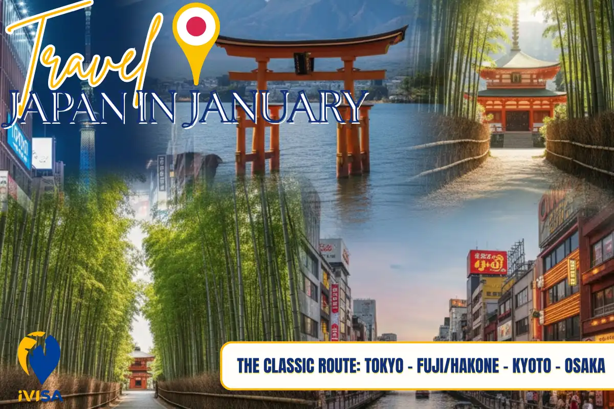 the-classic-route-tokyo-fuji-hakone-kyoto-osaka
