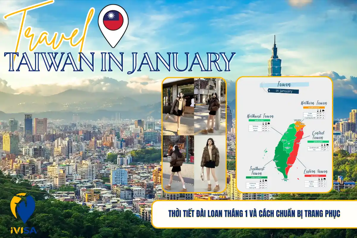 thoi-tiet-dai-loan-thang-1-va-cach-chuan-bi-trang-phuc