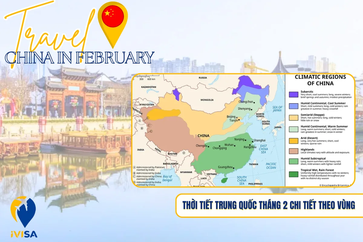 thoi-tiet-trung-quoc-thang-2-chi-tiet-theo-vung