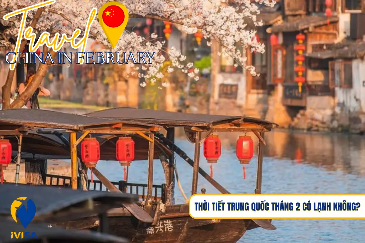 thoi-tiet-trung-quoc-thang-2-co-lanh-khong