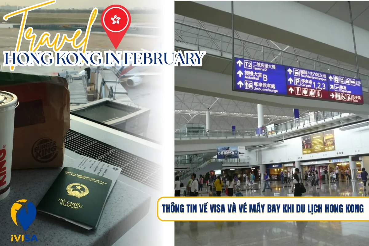 thong-tin-ve-visa-va-ve-may-bay-khi-du-lich-hong-kong