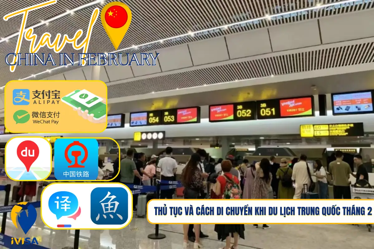 thu-tuc-va-cach-di-chuyen-khi-du-lich-trung-quoc-thang-2