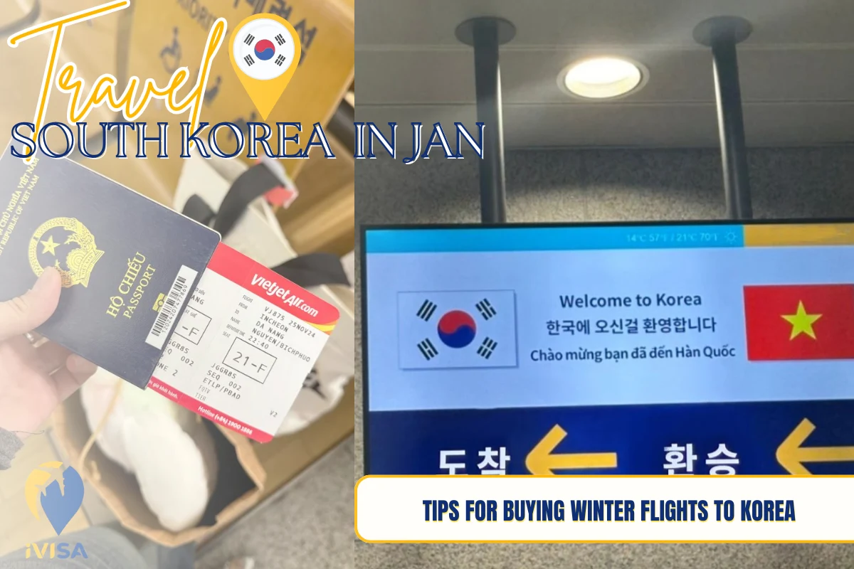 tips-for-buying-winter-flights-to-korea