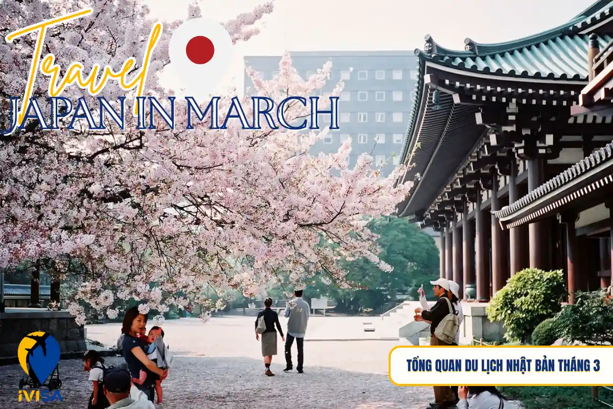 tong-quan-du-lich-nhat-ban-thang-3