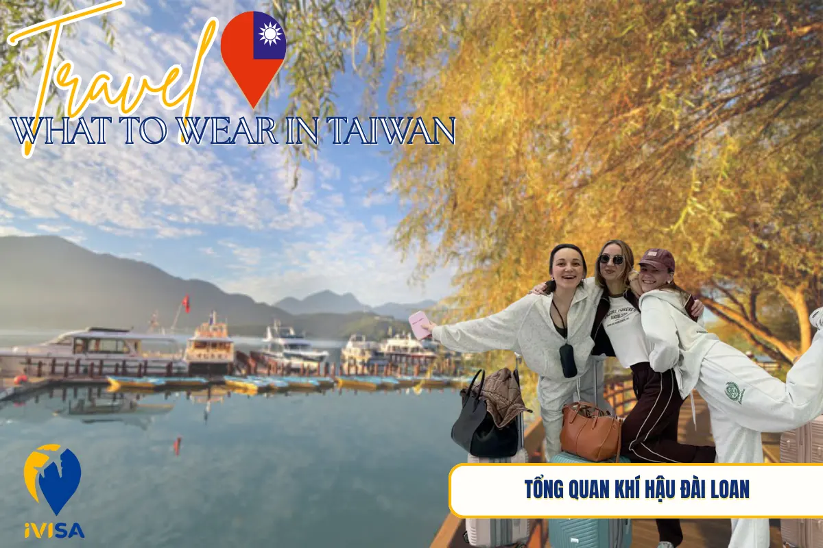 tong-quan-khi-hau-dai-loan