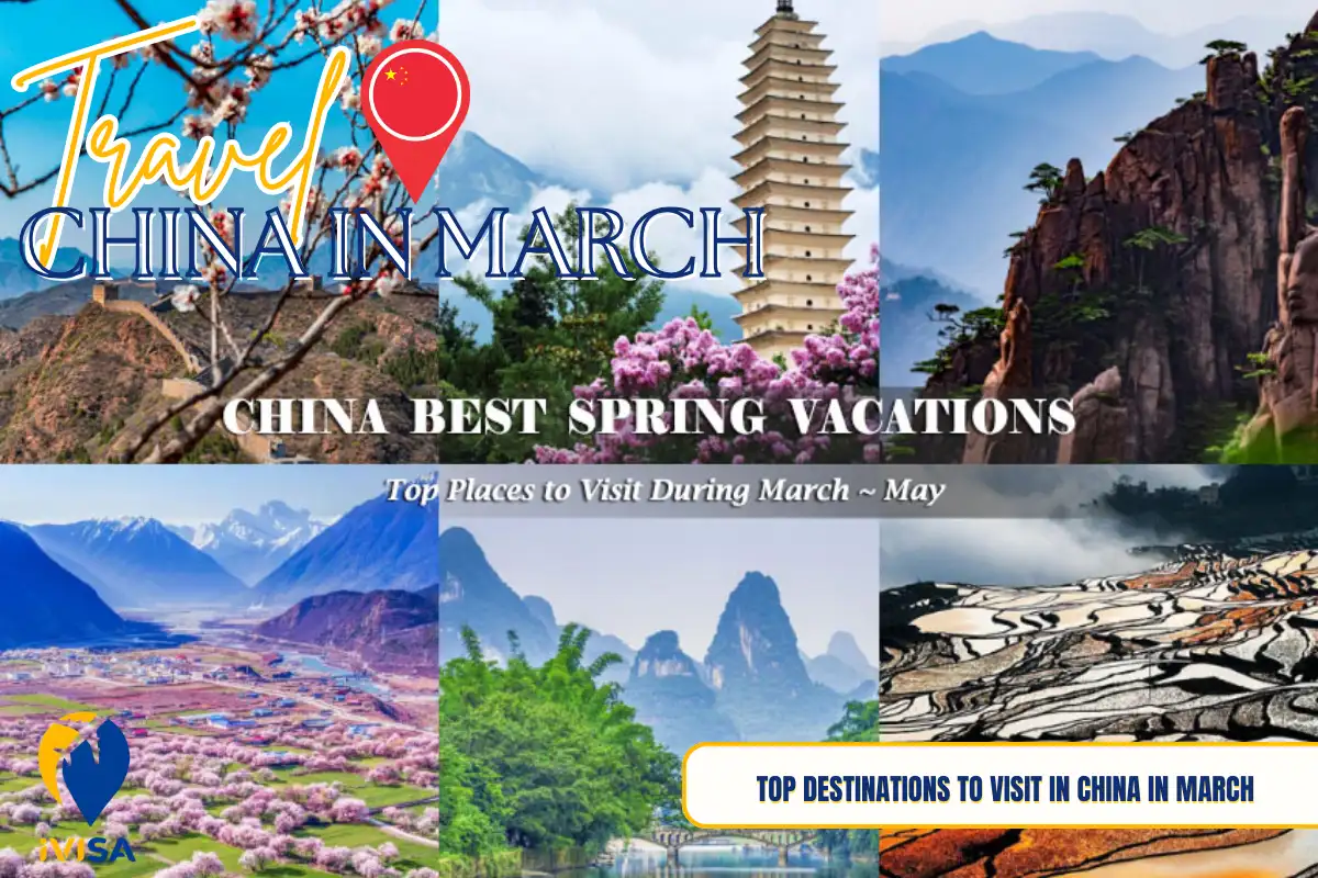top-destinations-to-visit-in-china-in-march