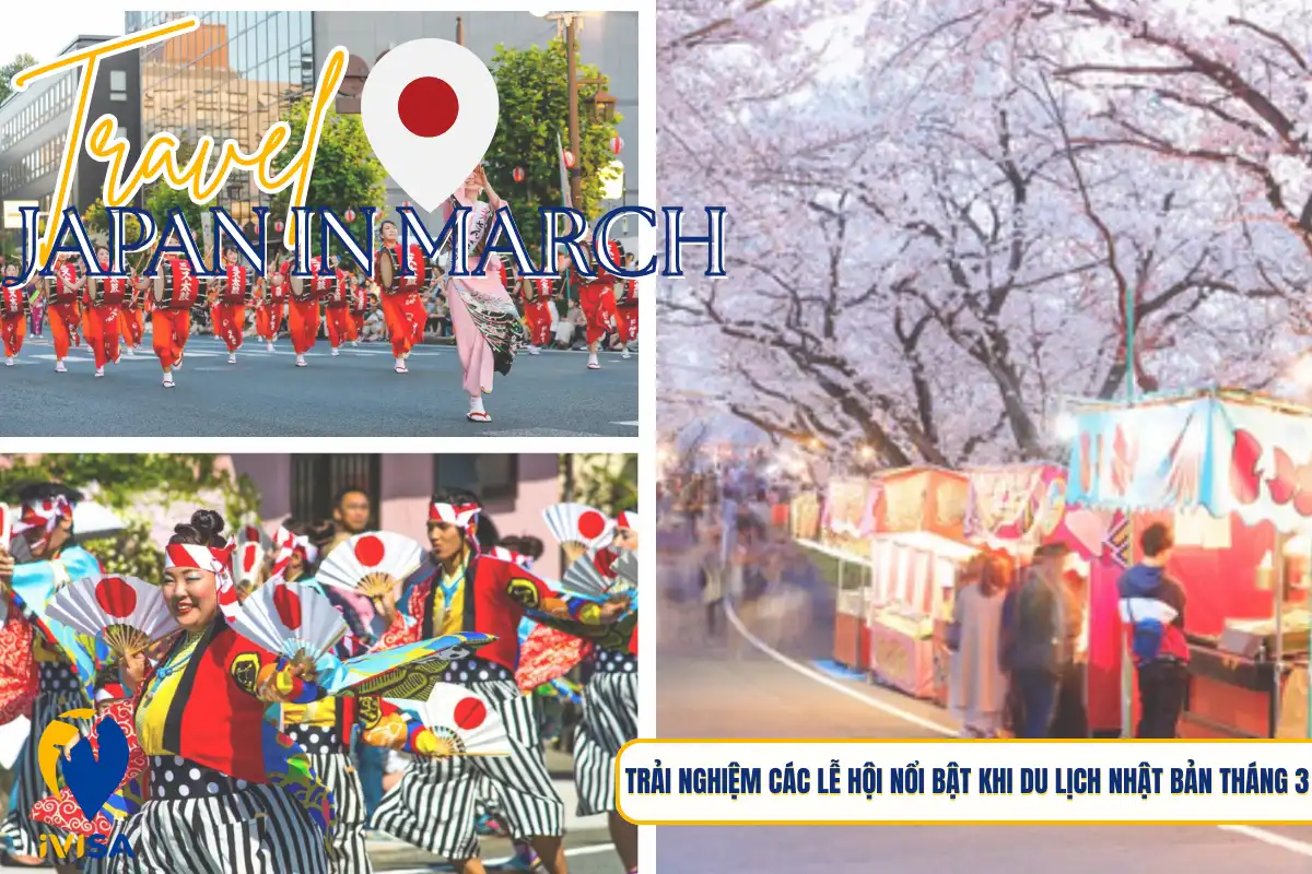 trai-nghiem-cac-le-hoi-noi-bat-khi-du-lich-nhat-ban-thang-3