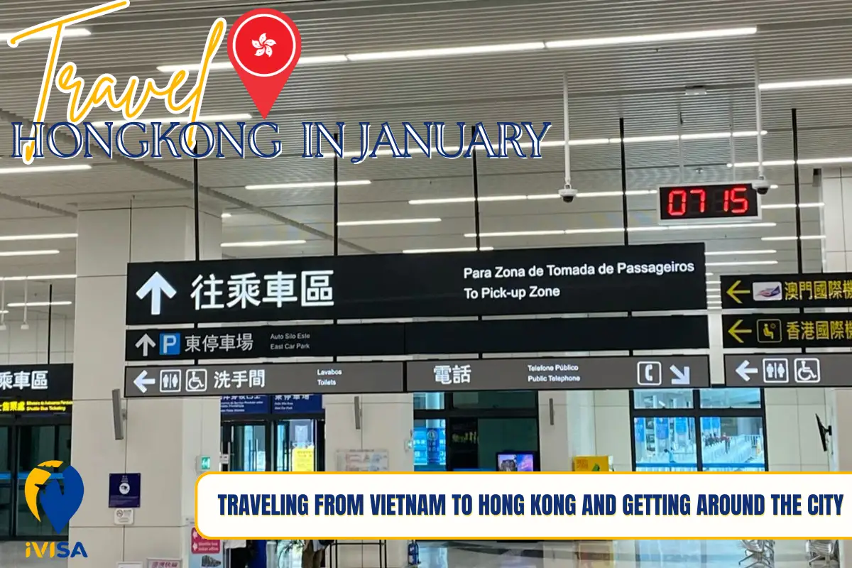 traveling-from-vietnam-to-hong-kong-and-getting-around-the-city