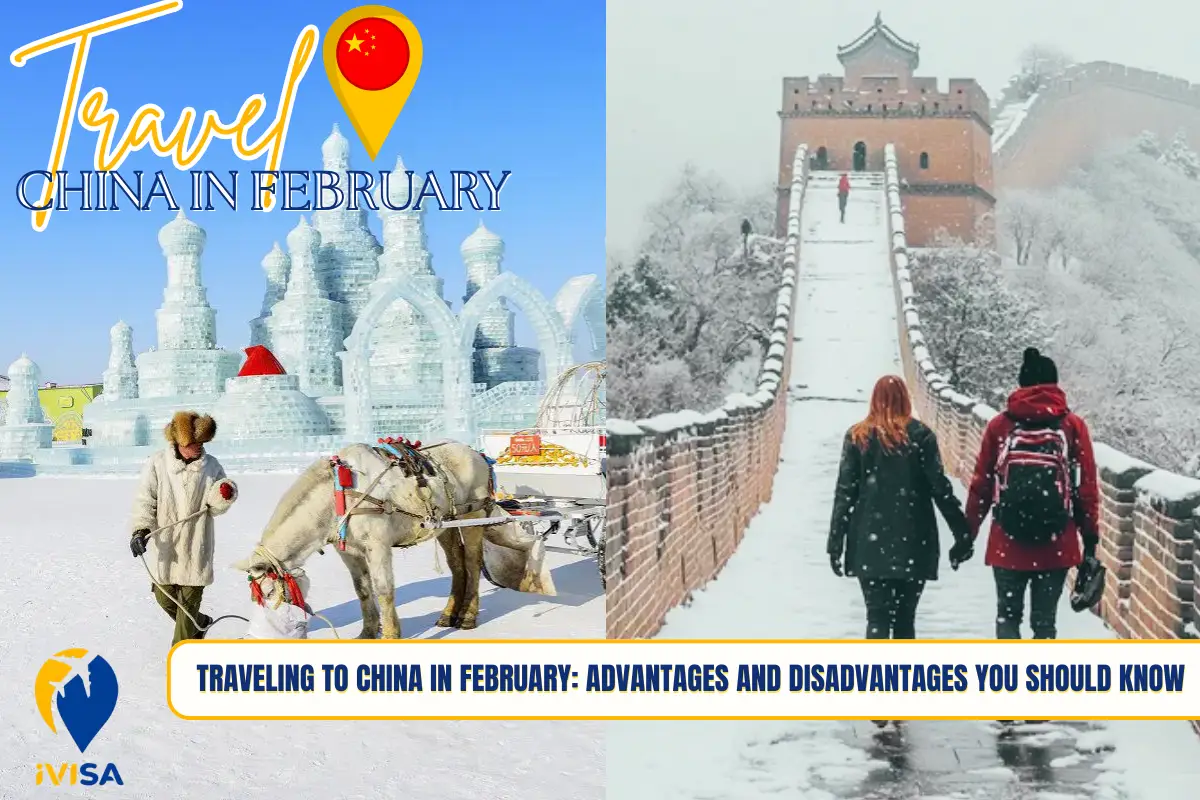 traveling-to-china-in-february-advantages-and-disadvantages-you-should-know
