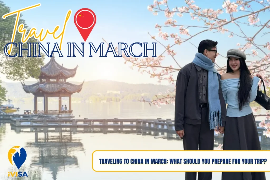 traveling-to-china-in-march-what-should-you-prepare-for-your-trip