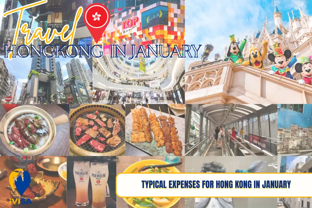 typical-expenses-for-hong-kong-in-january