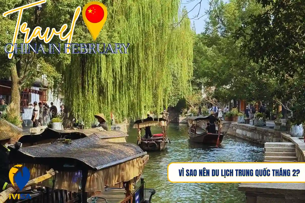 vi-sao-nen-du-lich-trung-quoc-thang-2