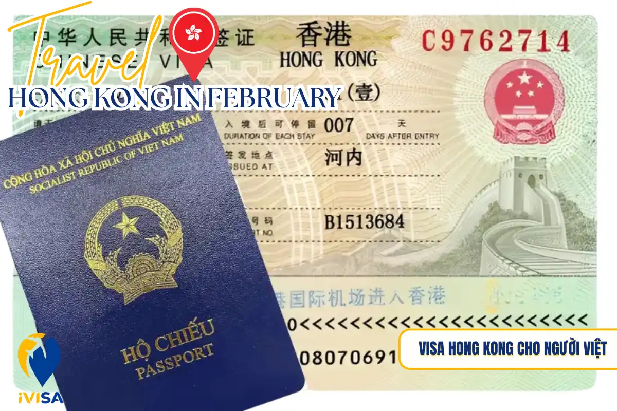 visa-hong-kong-cho-nguoi-viet