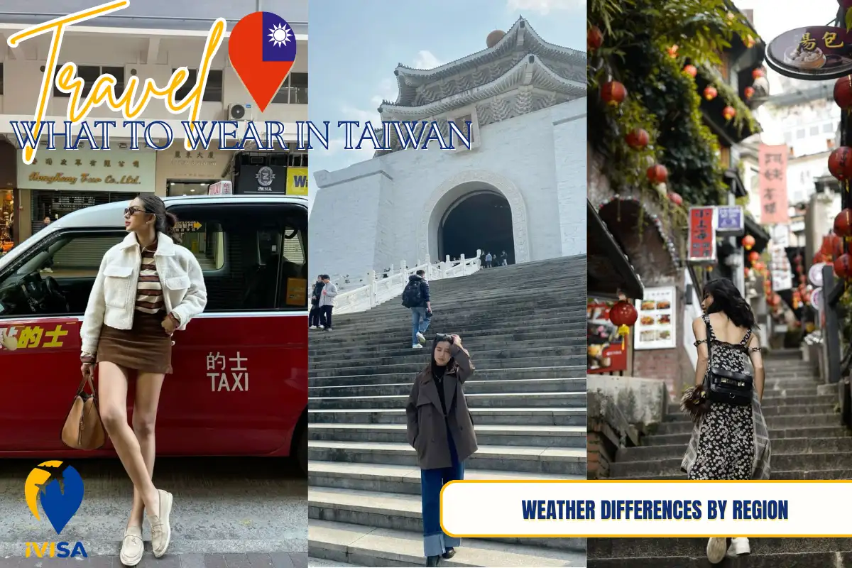 weather-differences-by-region