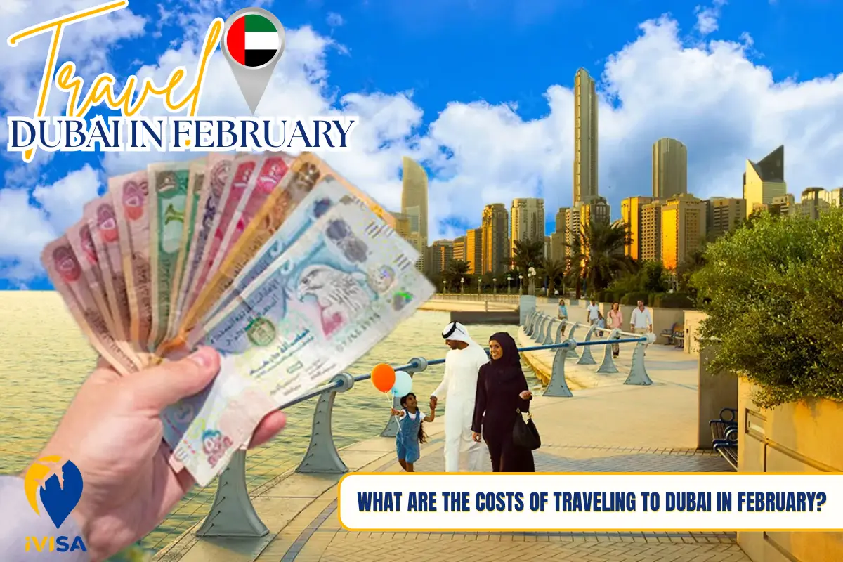 what-are-the-costs-of-traveling-to-dubai-in-february