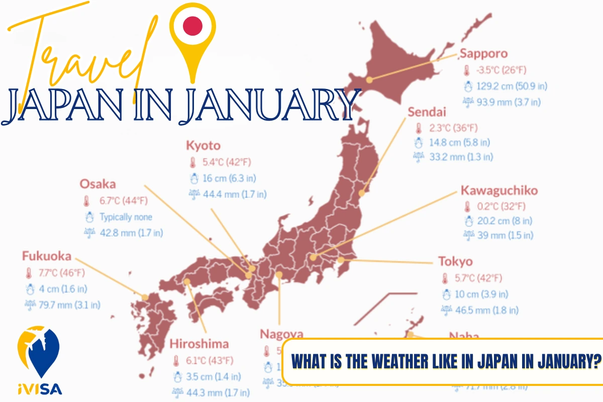 what-is-the-weather-like-in-japan-in-january