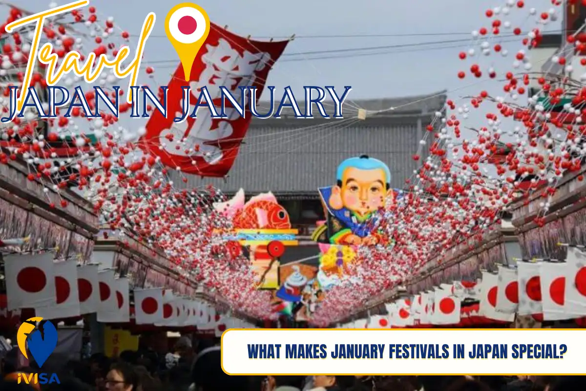 what-makes-january-festivals-in-japan-special