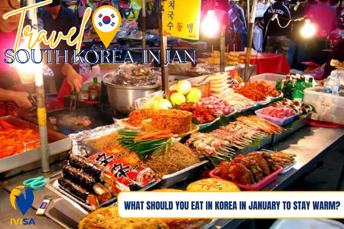what-should-you-eat-in-korea-in-january-to-stay-warm