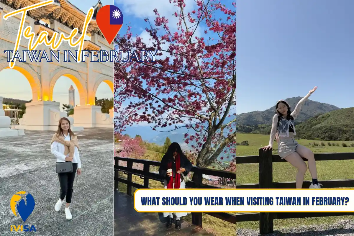 what-should-you-wear-when-visiting-taiwan-in-february