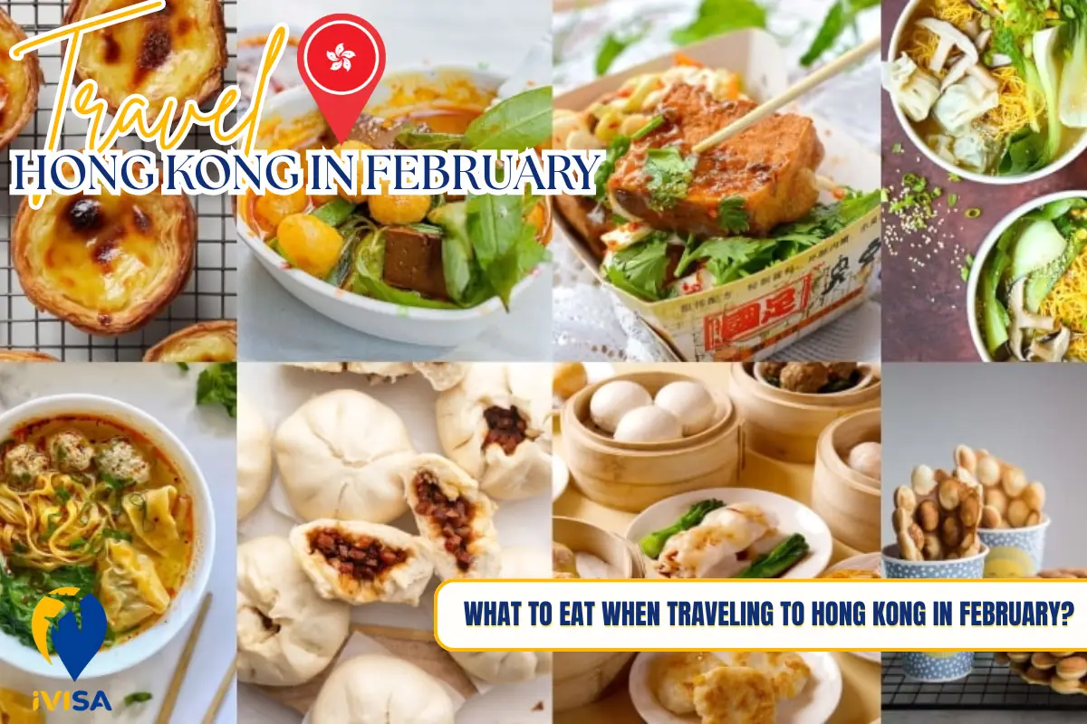 what-to-eat-when-traveling-to-hong-kong-in-february