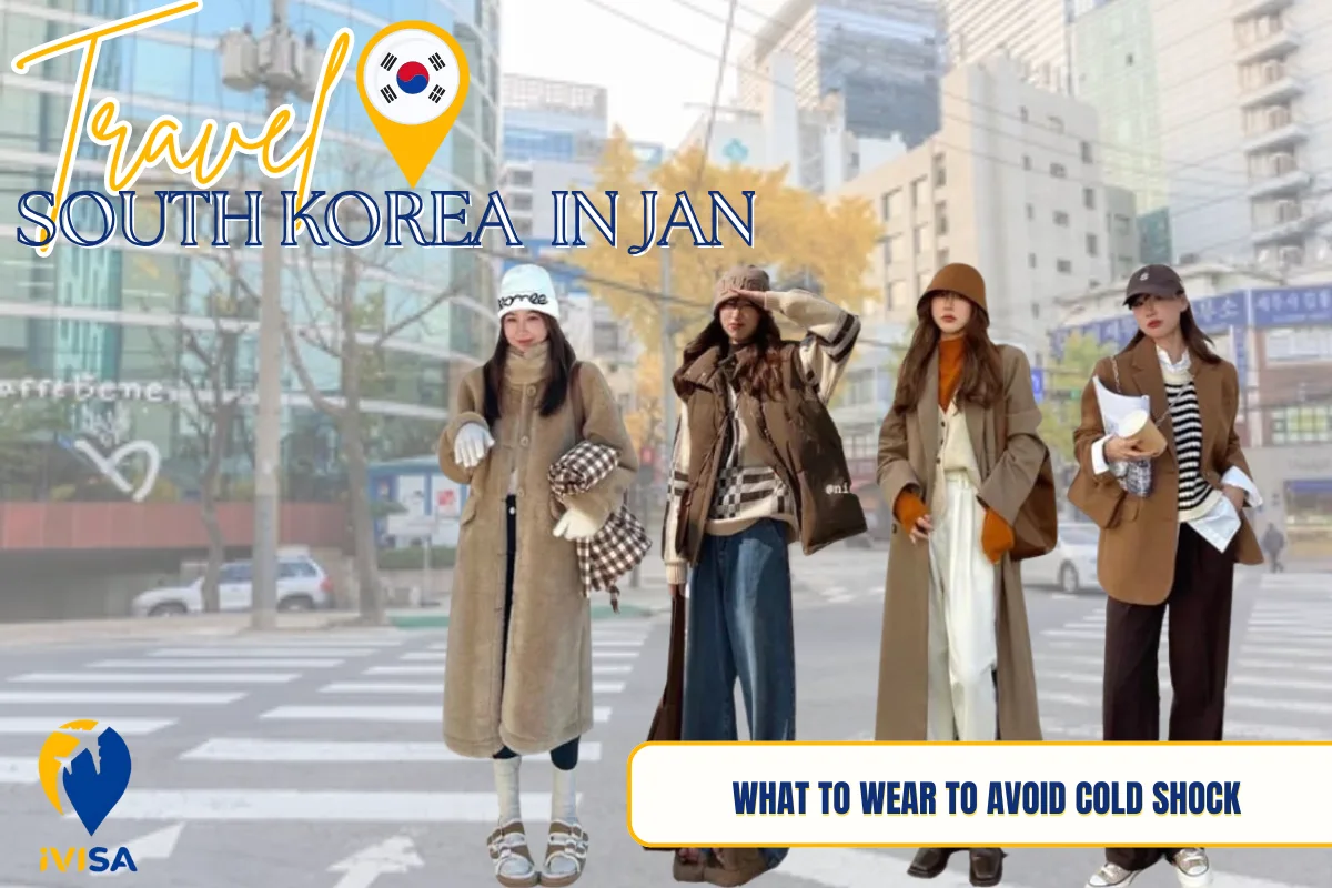 what-to-wear-to-avoid-cold-shock