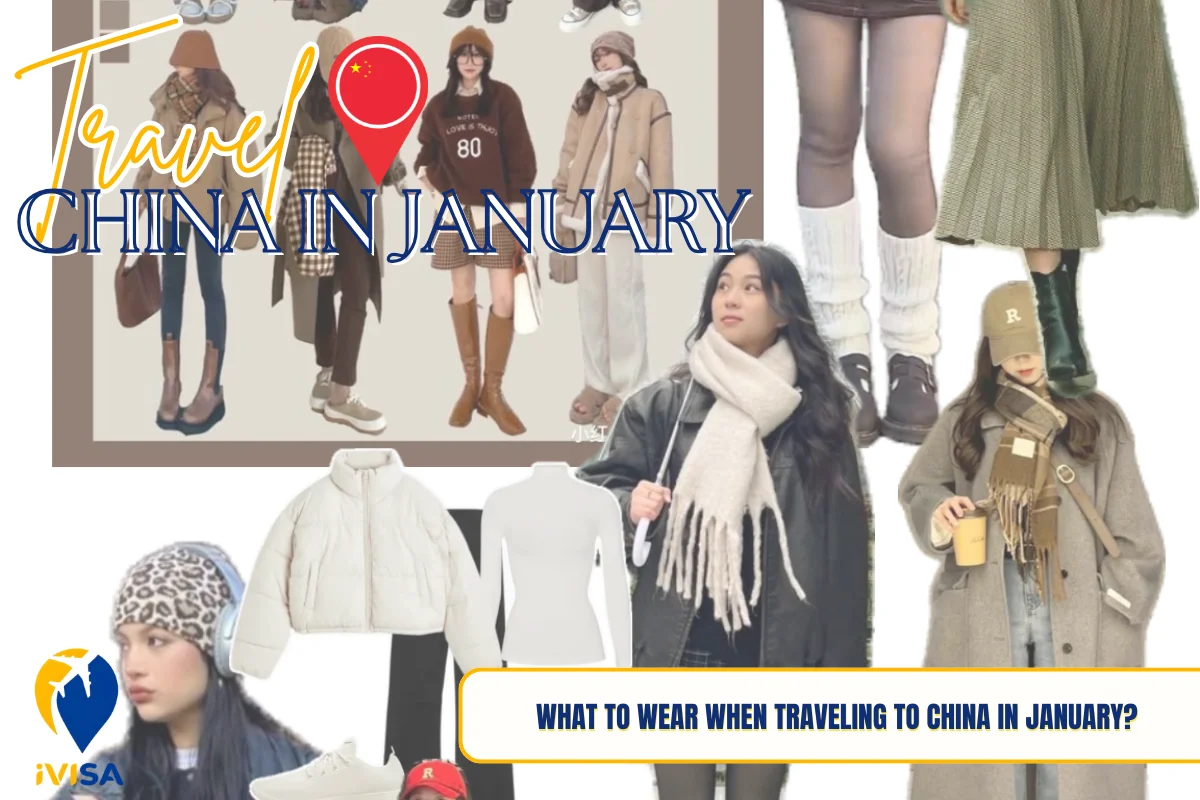 what-to-wear-when-traveling-to-china-in-january