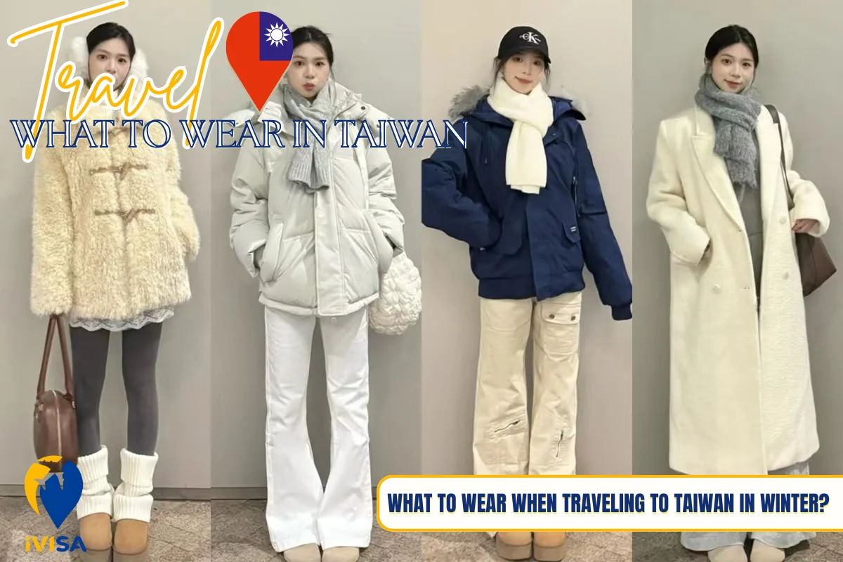 what-to-wear-when-traveling-to-taiwan-in-winter