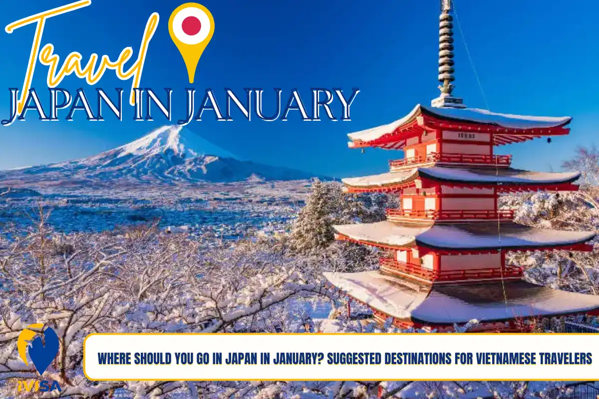 where-should-you-go-in-japan-in-january-suggested-destinations-for-vietnamese-travelers