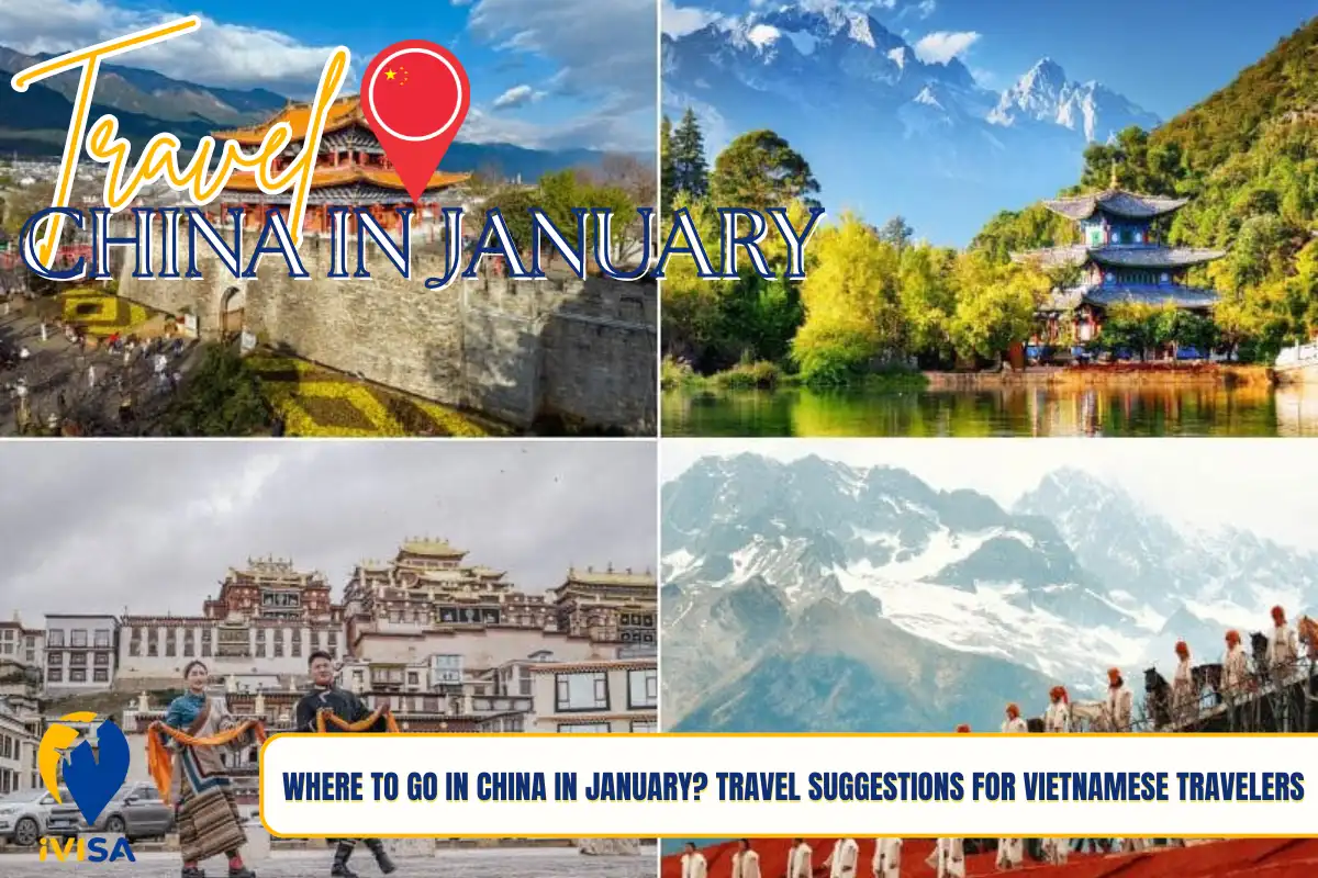 where-to-go-in-china-in-january-travel-suggestions-for-vietnamese-travelers