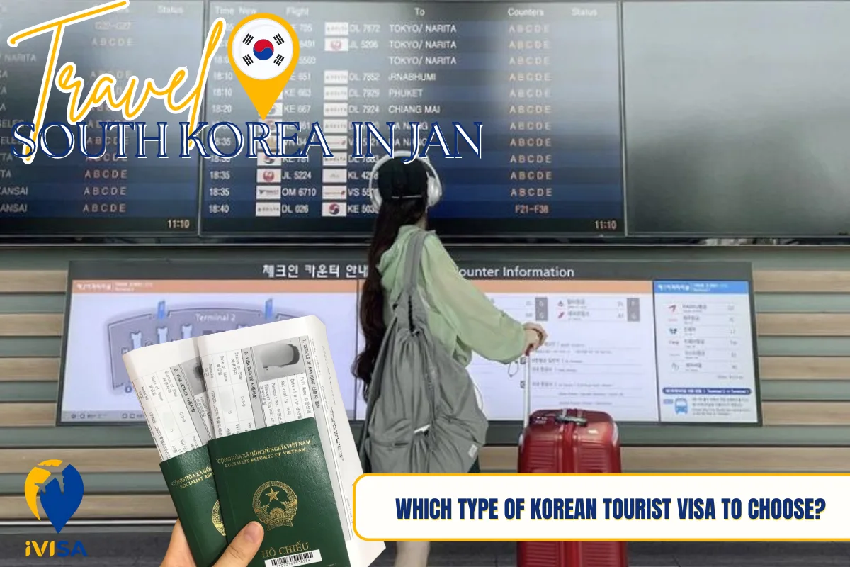which-type-of-korean-tourist-visa-to-choose