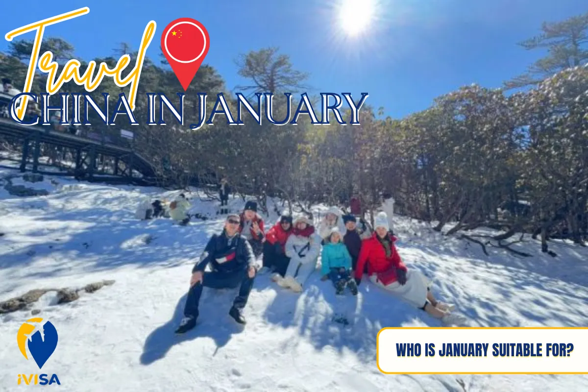 who-is-january-suitable-for