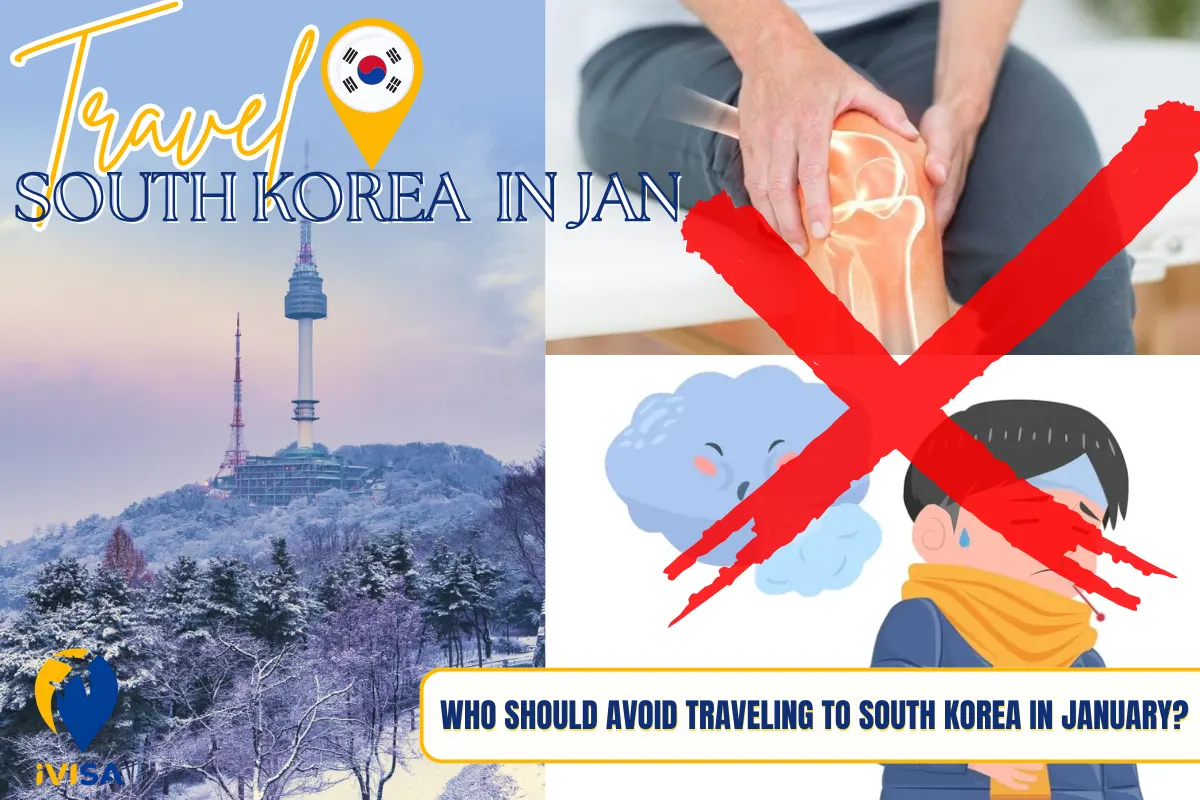 who-should-avoid-traveling-to-south-korea-in-january