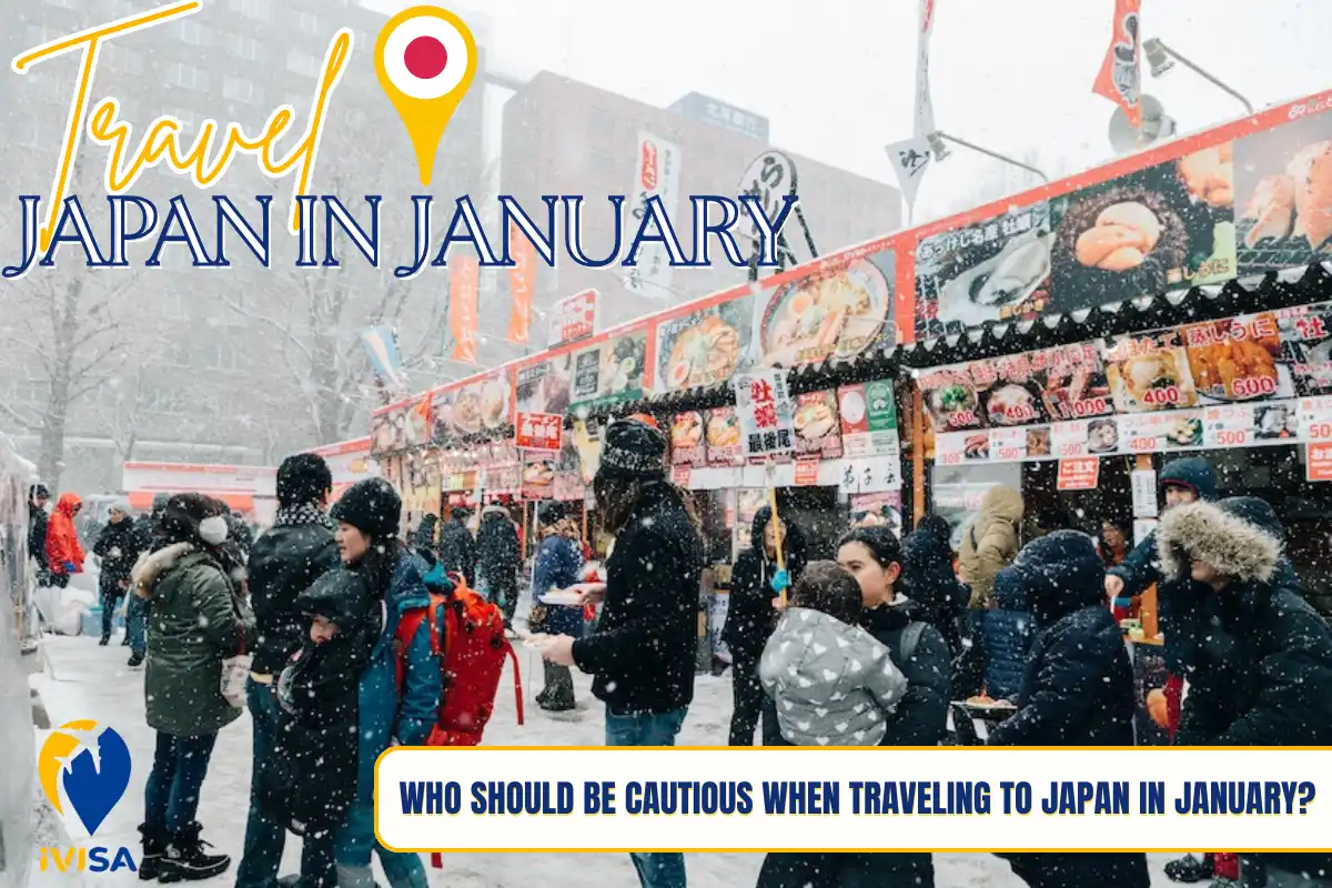who-should-be-cautious-when-traveling-to-japan-in-january