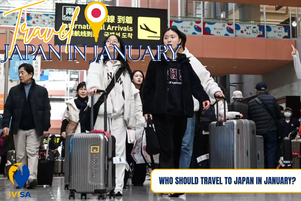 who-should-travel-to-japan-in-january