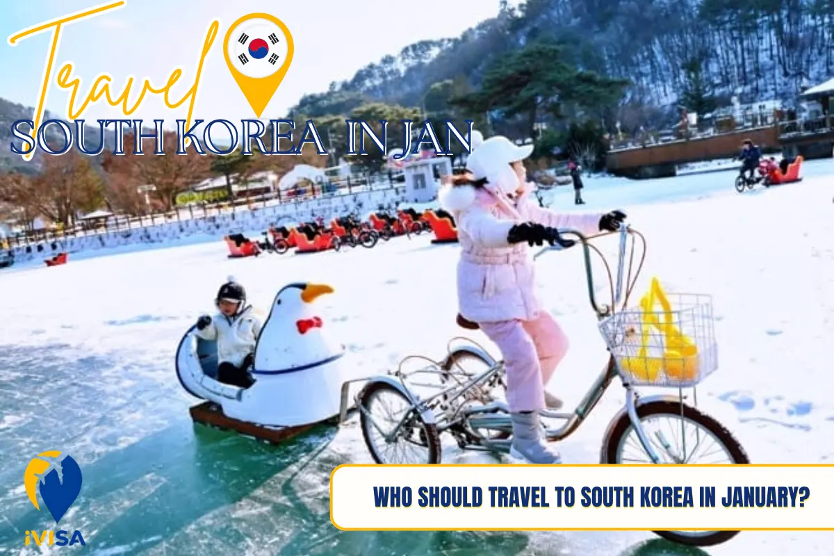who-should-travel-to-south-korea-in-january