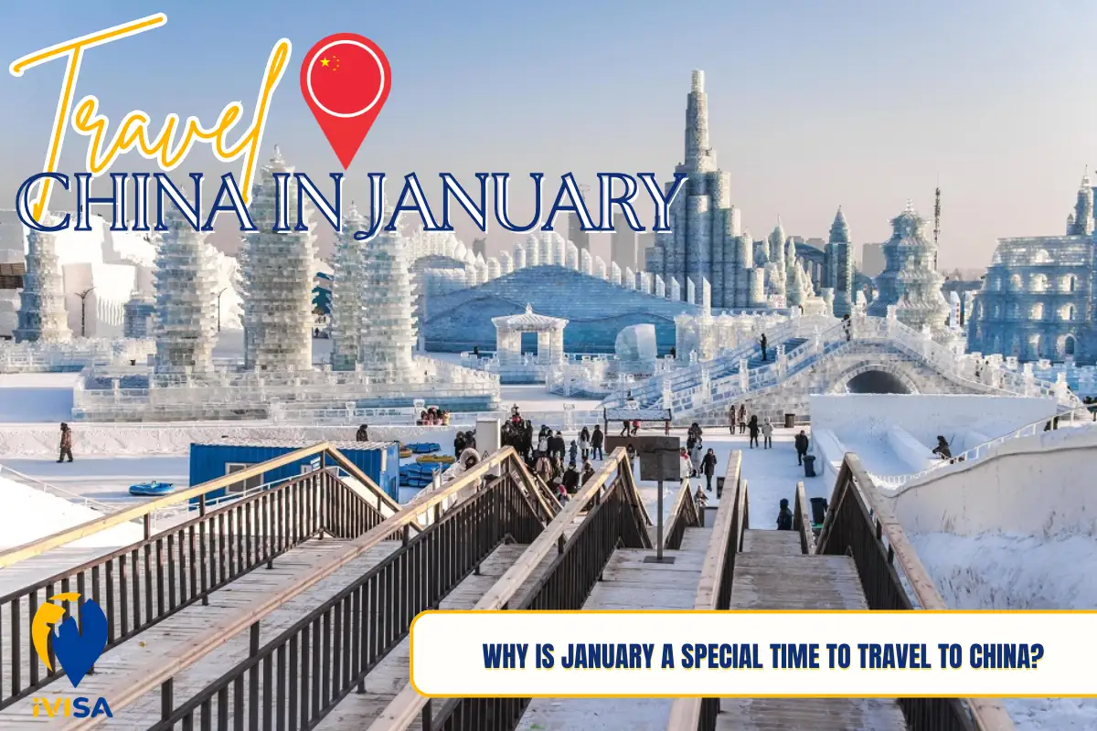 why-is-january-a-special-time-to-travel-to-china