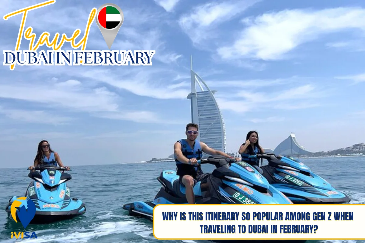why-is-this-itinerary-so-popular-among-gen-z-when-traveling-to-dubai-in-february