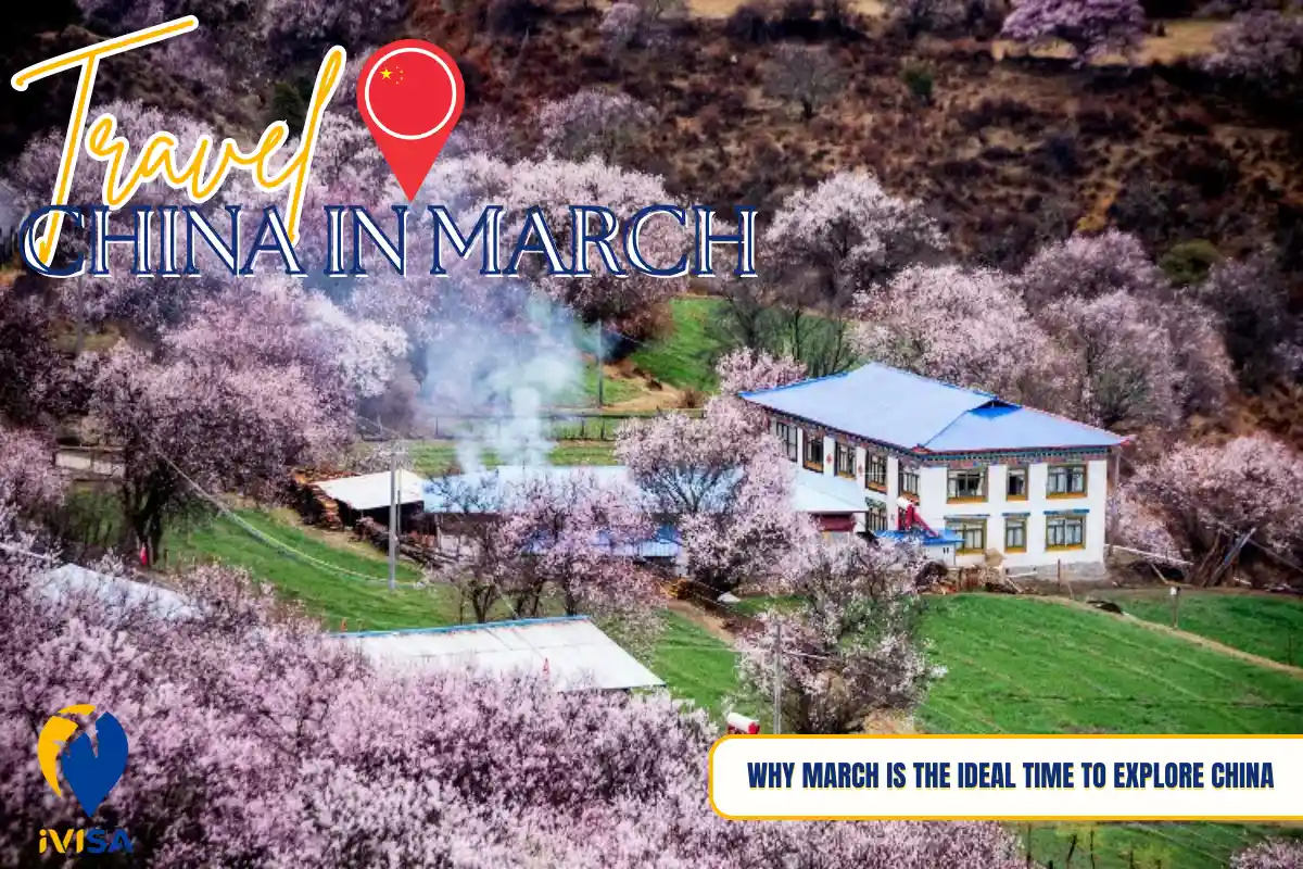why-march-is-the-ideal-time-to-explore-china