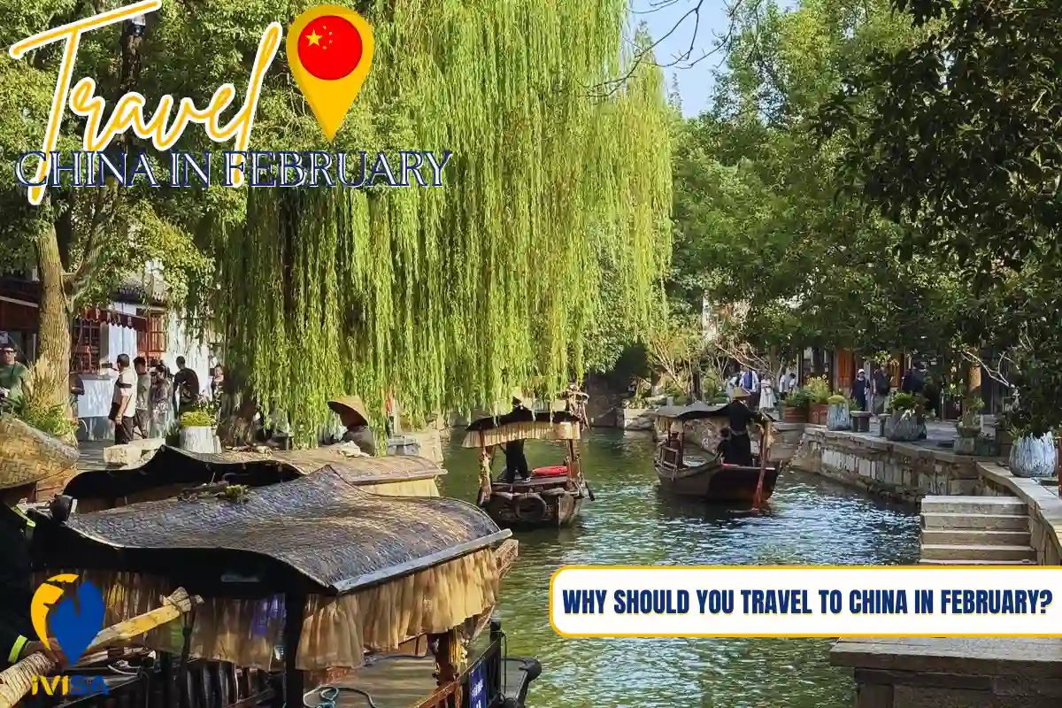 why-should-you-travel-to-china-in-february