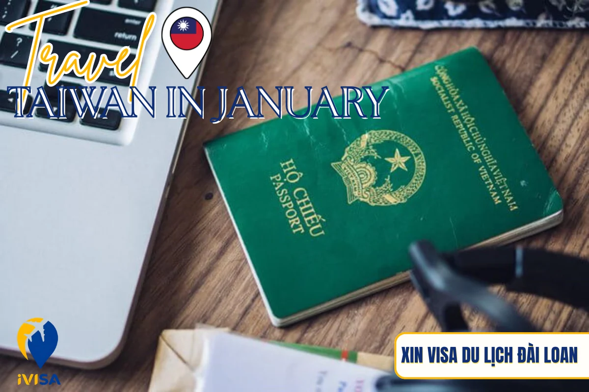 xin-visa-du-lich-dai-loan